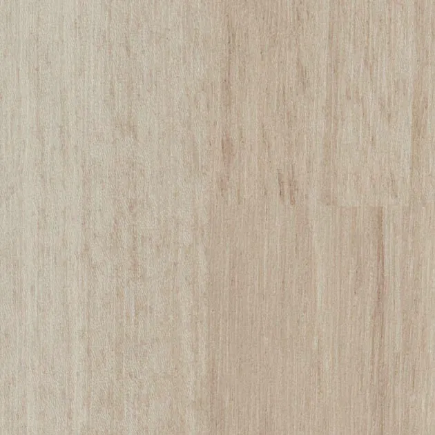 Sàn & Thảm PHC-2219 – 2025-2027 S-LEUM (mẫu vật liệu)