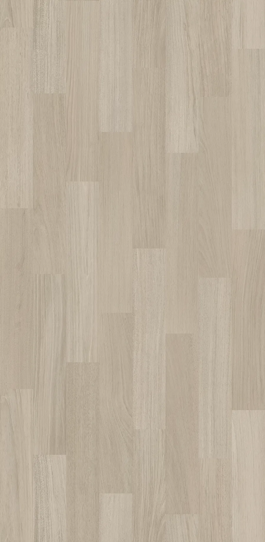 Sàn & Thảm PHC-2219 – 2025-2027 S-LEUM (họa tiết lặp)