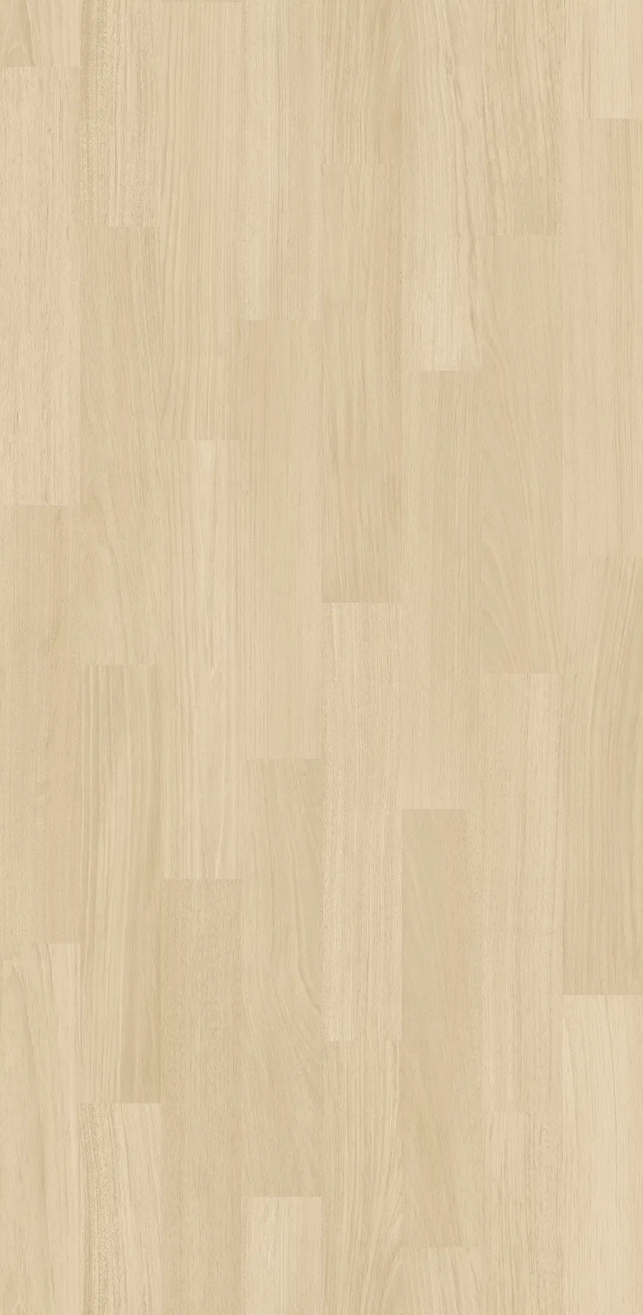 Sàn & Thảm PHC-2220 – gỗ jatoba (2025-2027 S-LEUM) (họa tiết lặp)