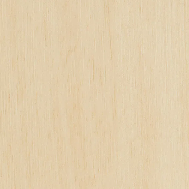 Sàn & Thảm PHC-2220 – gỗ jatoba (2025-2027 S-LEUM) (mẫu vật liệu)
