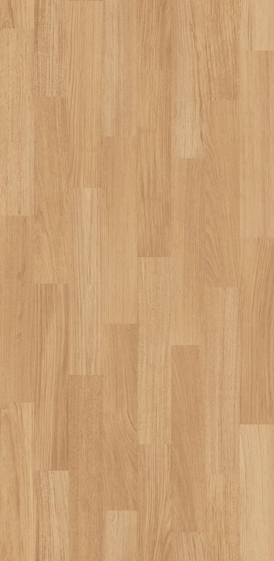 Sàn & Thảm PHC-2221 – gỗ jatoba (2025-2027 S-LEUM) (họa tiết lặp)