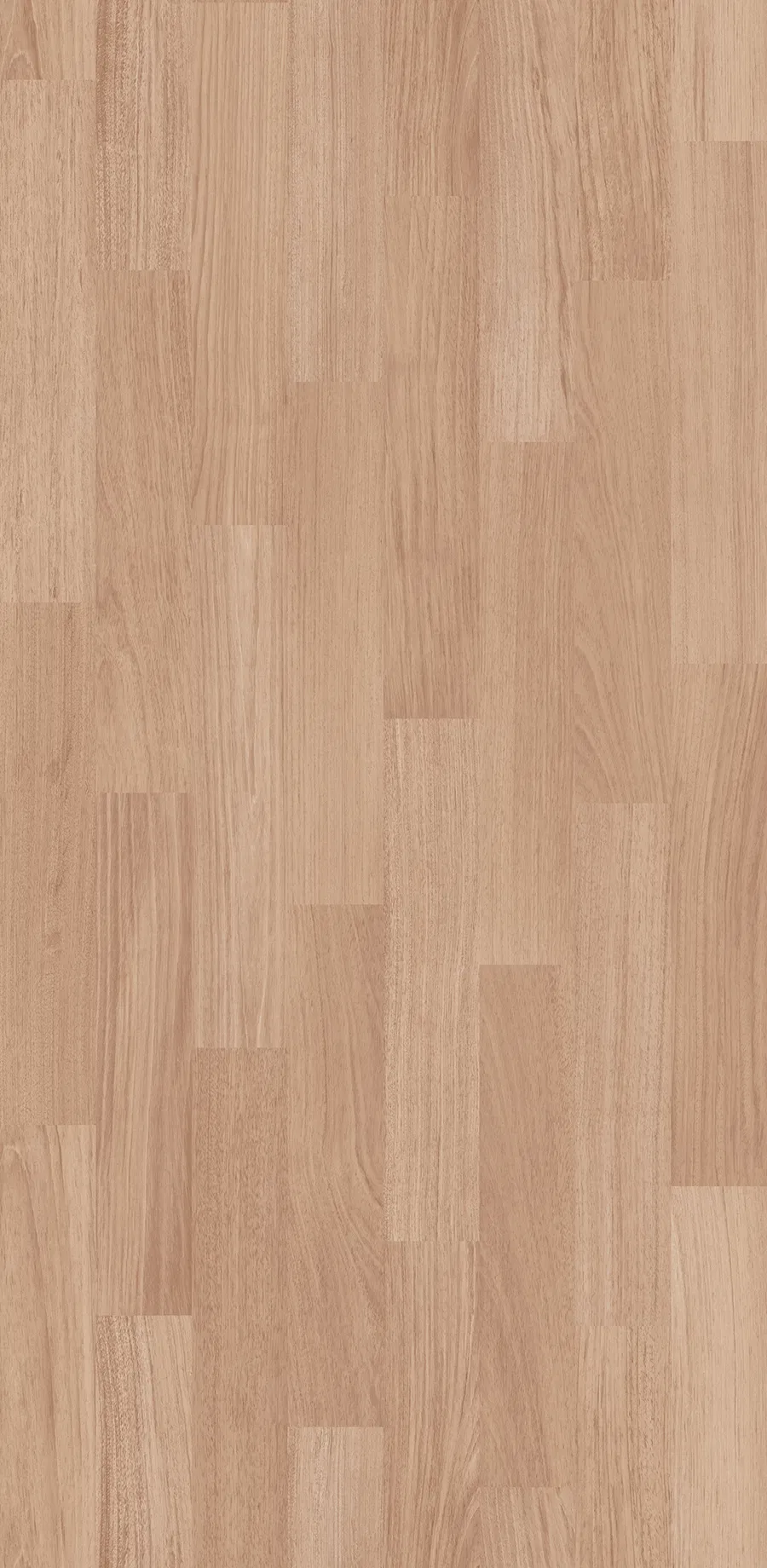 Sàn & Thảm PHC-2222 – gỗ jatoba (2025-2027 S-LEUM) (họa tiết lặp)