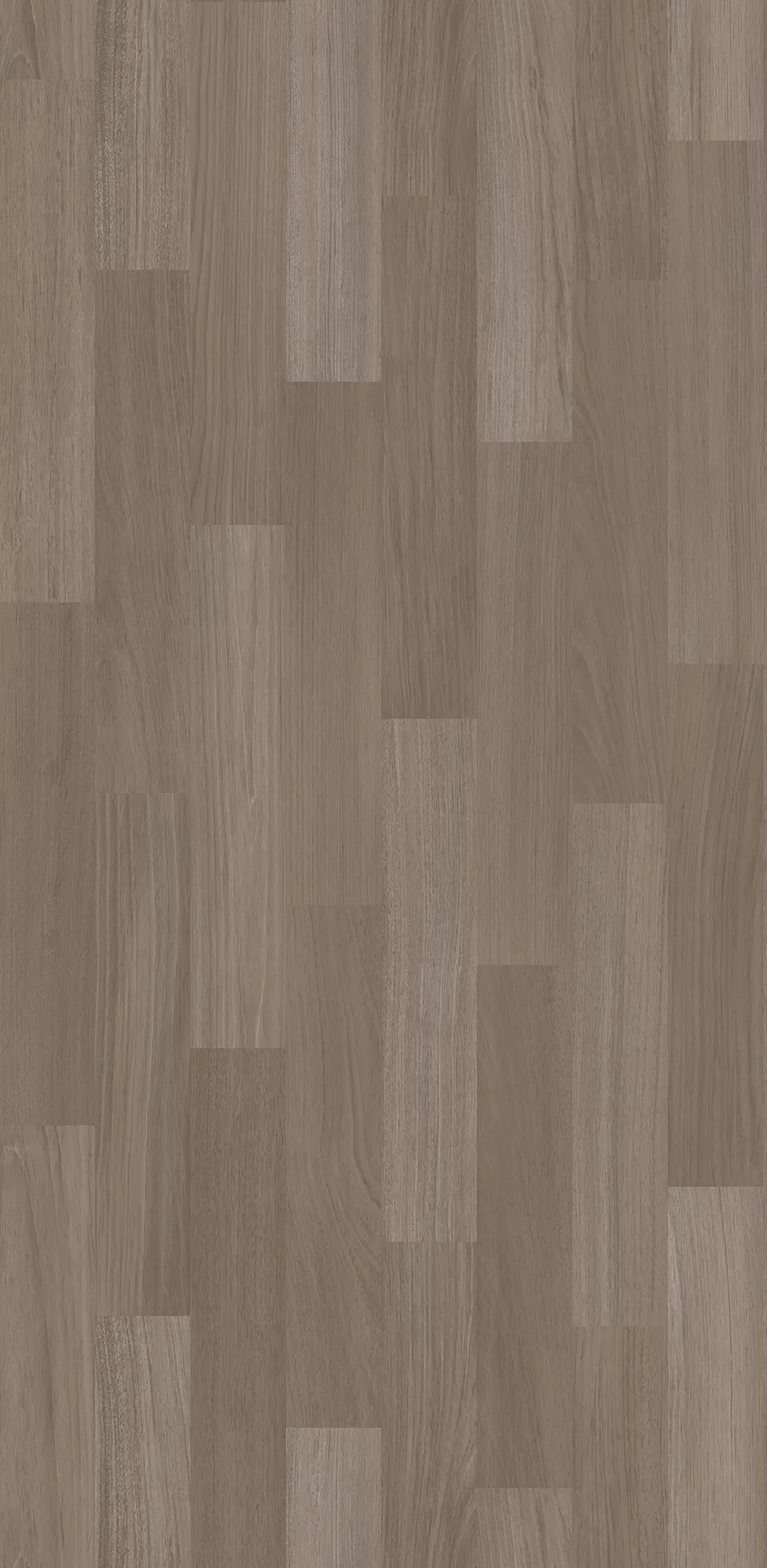 Sàn & Thảm PHC-2224 – 2025-2027 S-LEUM (họa tiết lặp)