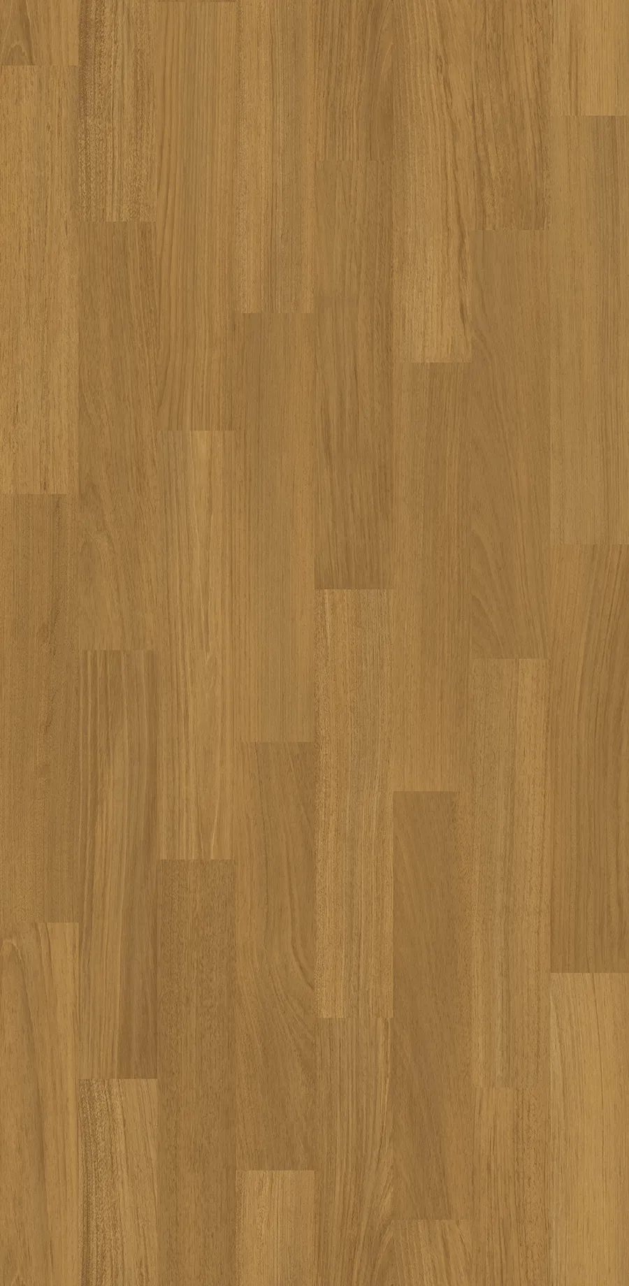 Sàn & Thảm PHC-2226 – gỗ jatoba (2025-2027 S-LEUM) (họa tiết lặp)