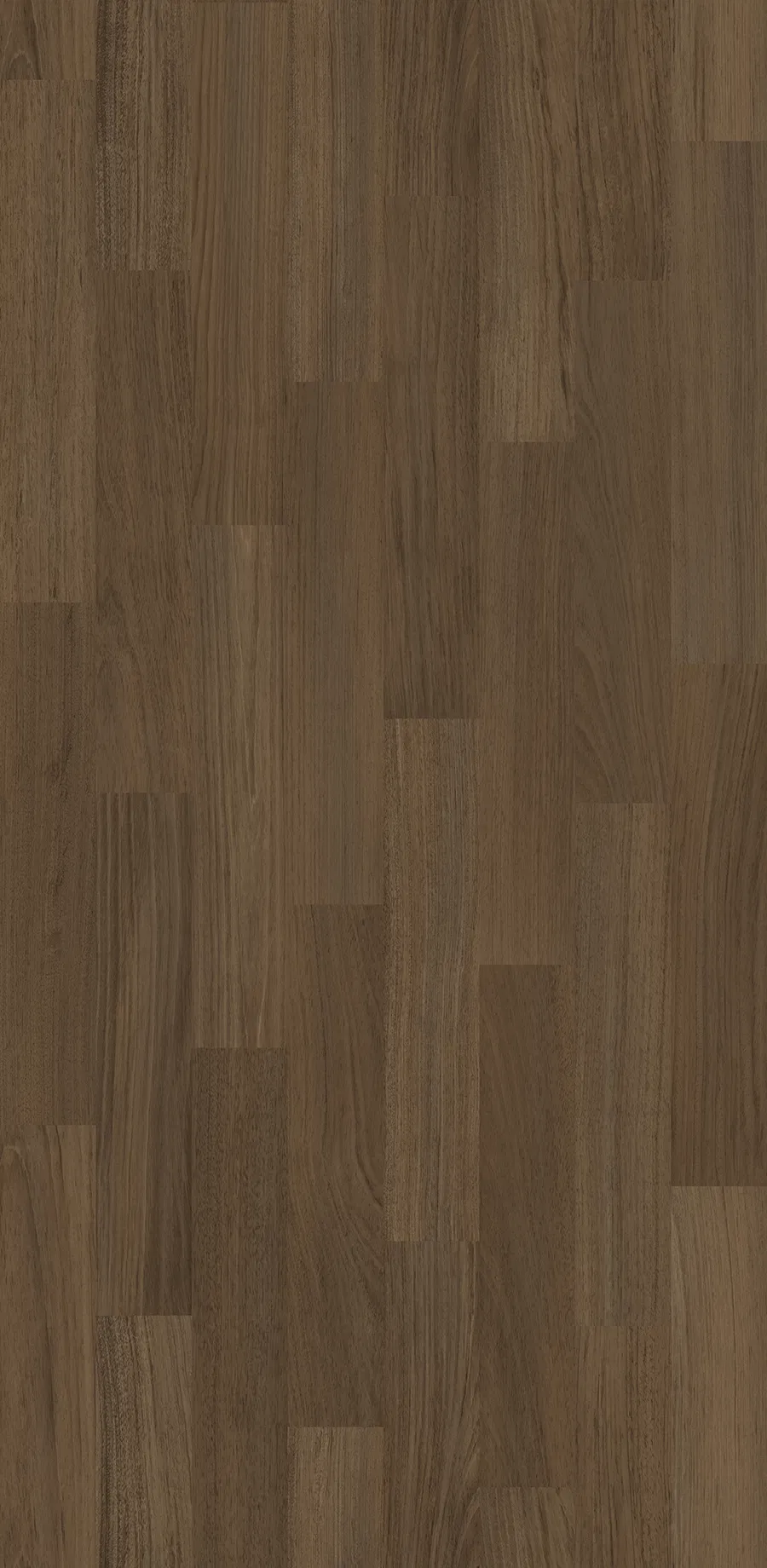 Sàn & Thảm PHC-2227 – gỗ jatoba (2025-2027 S-LEUM) (họa tiết lặp)