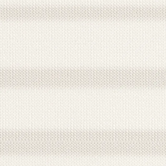 Rèm Cửa PK4001L – Blend Line (L) (Contract Curtain Vol.11) (mẫu vật liệu)