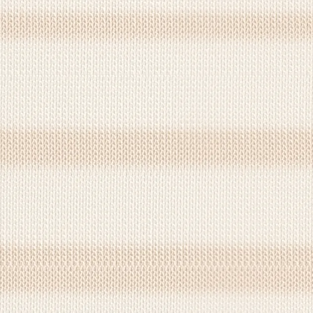 Rèm Cửa PK4002N – Blend Line (N) (Rèm Công Trình (Contract Curtain) Vol.11) (mẫu vật liệu)