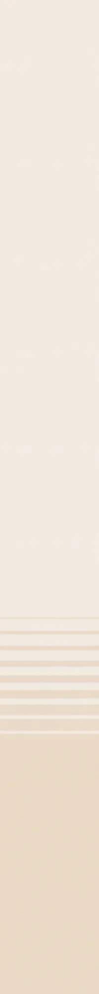 Rèm Cửa PK4002N – Blend Line (N) (Rèm Công Trình (Contract Curtain) Vol.11) (họa tiết lặp)