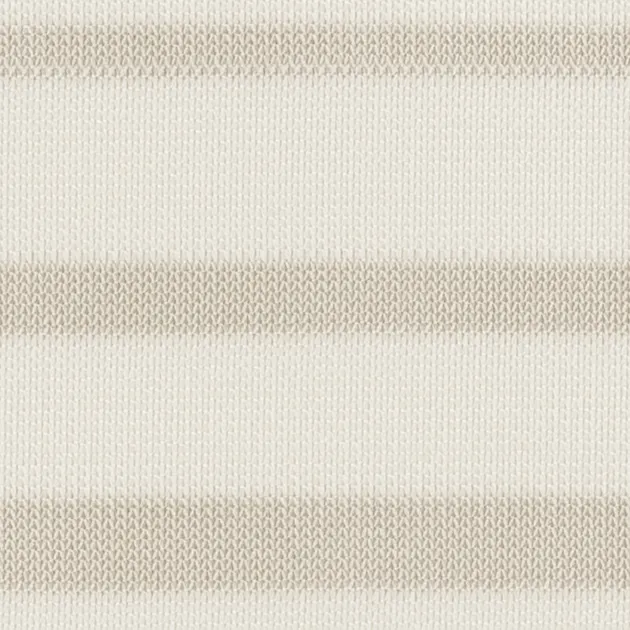Ảnh PK4003N