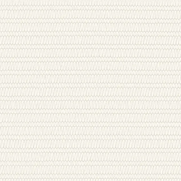 Ảnh PK4004S