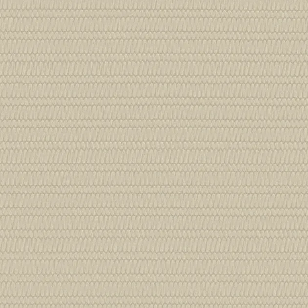 Ảnh PK4007S