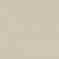 Rèm Cửa PK4007S – New Medical (S) (Contract Curtain Vol.11) (họa tiết lặp)