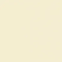 PK4008N — ảnh 4
