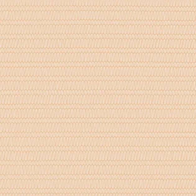 Rèm Cửa PK4010N – New Medical (N) (Contract Curtain Vol.11) (mẫu vật liệu)