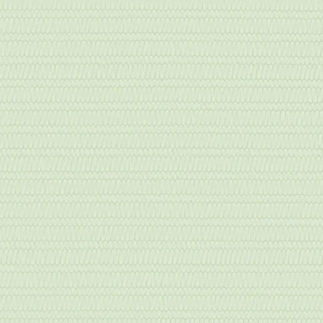Rèm Cửa PK4011S – New Medical (S) (Contract Curtain Vol.11) (mẫu vật liệu)