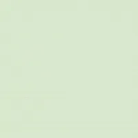 Rèm Cửa PK4011S – New Medical (S) (Contract Curtain Vol.11) (họa tiết lặp)