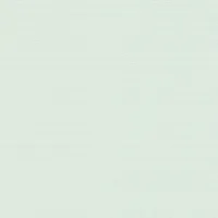 Rèm Cửa PK4018L – Clinical II (L) (Contract Curtain Vol.11) (họa tiết lặp)