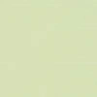 Rèm Cửa PK4019L – Clinical II (L) (Contract Curtain Vol.11) (họa tiết lặp)