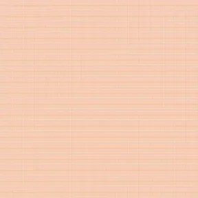 Rèm Cửa PK4020N – Cleveland (N) (Contract Curtain Vol.11) (họa tiết lặp)