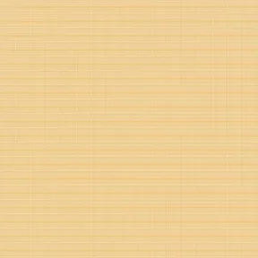 Rèm Cửa PK4021S – Cleveland (S) (Contract Curtain Vol.11) (họa tiết lặp)