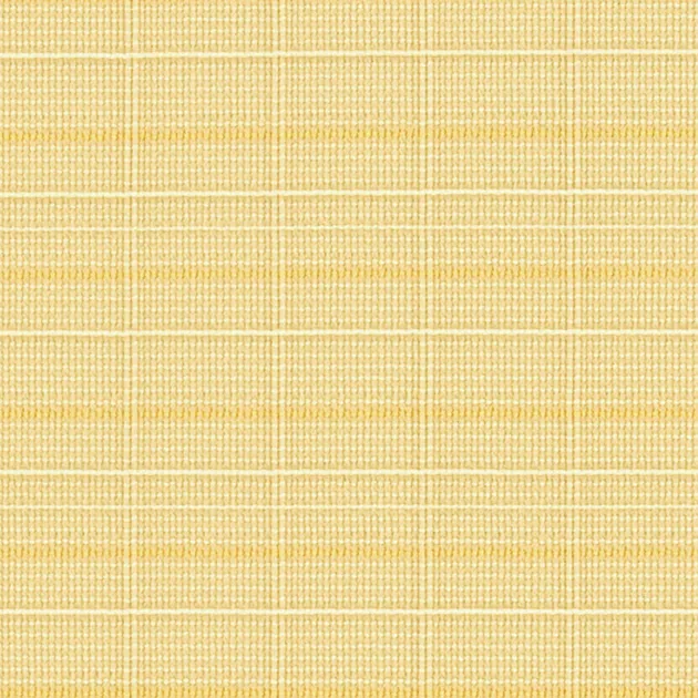 Rèm Cửa PK4022N – Cleveland (N) (Contract Curtain Vol.11) (mẫu vật liệu)