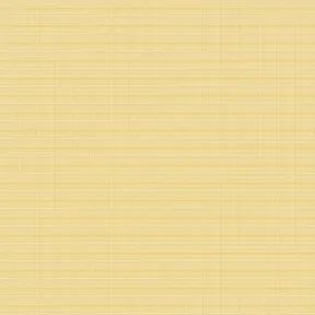 Rèm Cửa PK4022N – Cleveland (N) (Contract Curtain Vol.11) (họa tiết lặp)