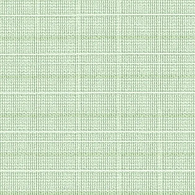 Rèm Cửa PK4023N – Cleveland (N) (Contract Curtain Vol.11) (mẫu vật liệu)