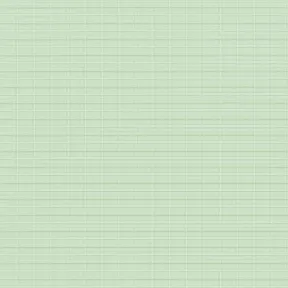Rèm Cửa PK4023N – Cleveland (N) (Contract Curtain Vol.11) (họa tiết lặp)