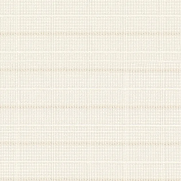 Rèm Cửa PK4024L – Calgary (L) (Contract Curtain Vol.11) (mẫu vật liệu)