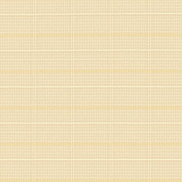 Rèm Cửa PK4025L – Calgary (L) (Contract Curtain Vol.11) (mẫu vật liệu)