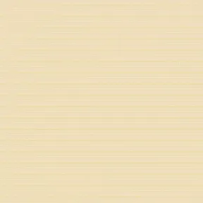 Rèm Cửa PK4025L – Calgary (L) (Contract Curtain Vol.11) (họa tiết lặp)