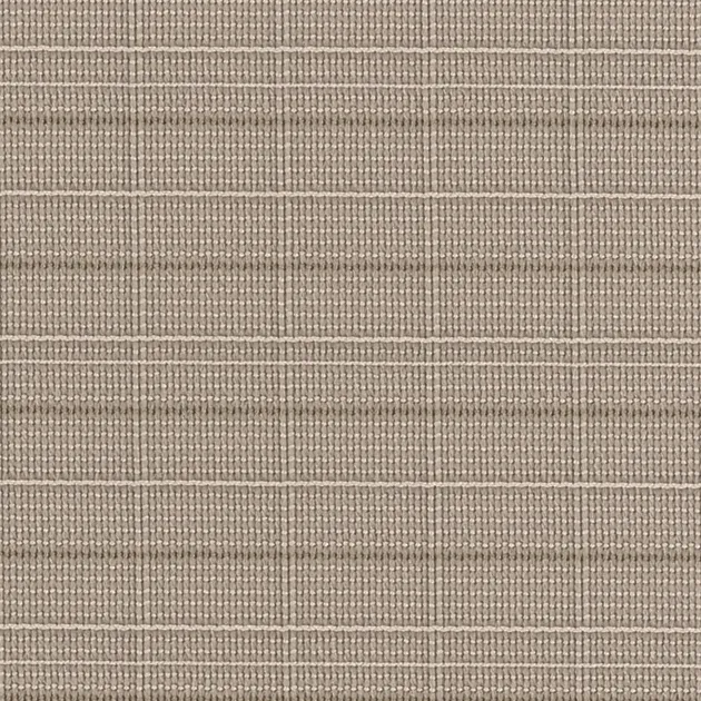 Rèm Cửa PK4026L – Calgary (L) (Contract Curtain Vol.11) (mẫu vật liệu)
