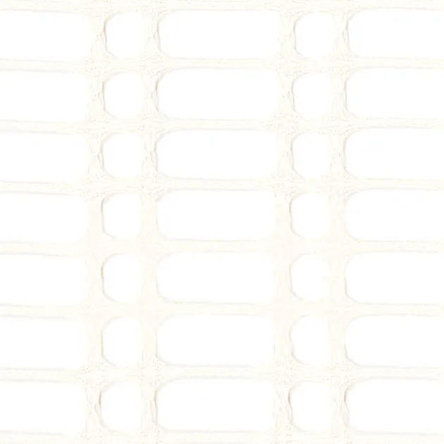 Mẫu vật liệu PK4038M
