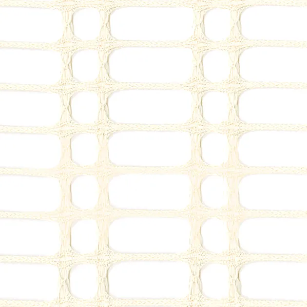 Rèm Cửa PK4040S – Mesh A (S) (Contract Curtain Vol.11) (mẫu vật liệu)