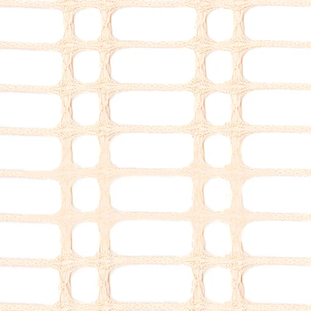 Rèm Cửa PK4041L – Mesh A (L) (Contract Curtain Vol.11) (mẫu vật liệu)
