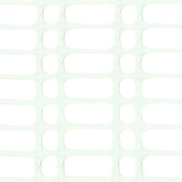 Rèm Cửa PK4042L – Mesh A (L) (Contract Curtain Vol.11) (mẫu vật liệu)