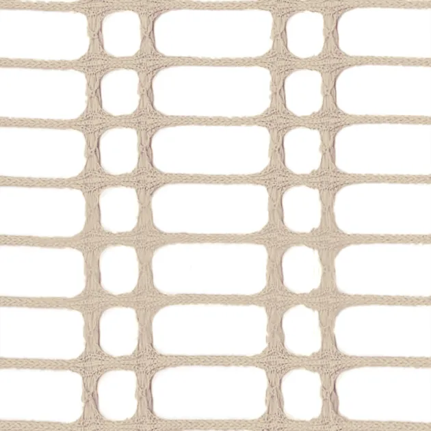 Rèm Cửa PK4045L – Mesh A (L) (Contract Curtain Vol.11) (mẫu vật liệu)