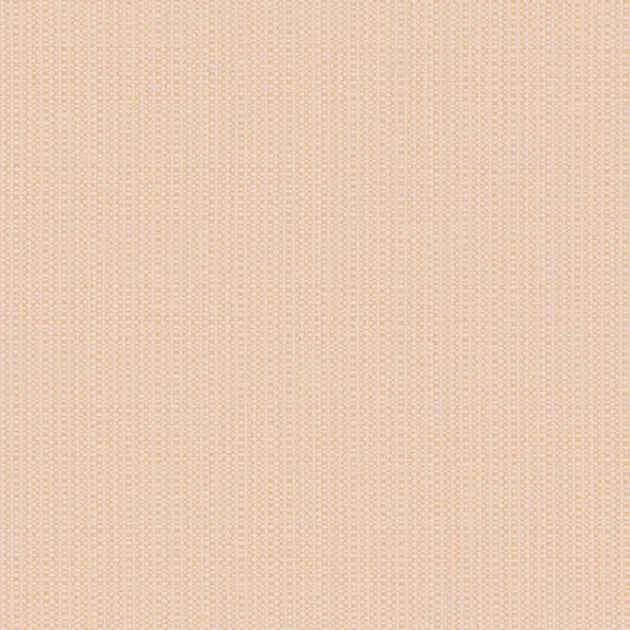 Rèm Cửa PK4047 – Missouri (Contract Curtain Vol.11) (mẫu vật liệu)