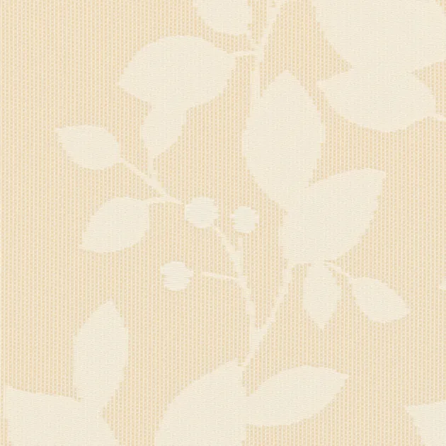 PK4059 — ảnh 4