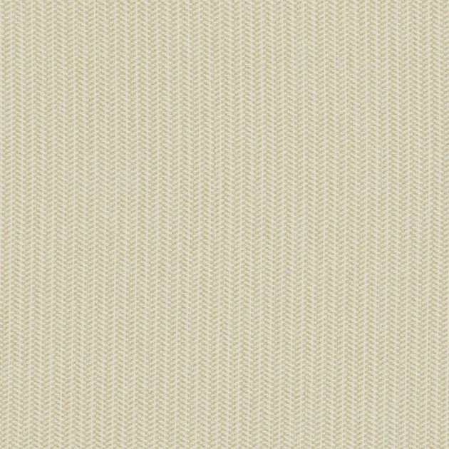 Rèm Cửa PK4063 – Amiens (Contract Curtain Vol.11) (mẫu vật liệu)