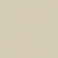 Rèm Cửa PK4063 – Amiens (Contract Curtain Vol.11) (họa tiết lặp)