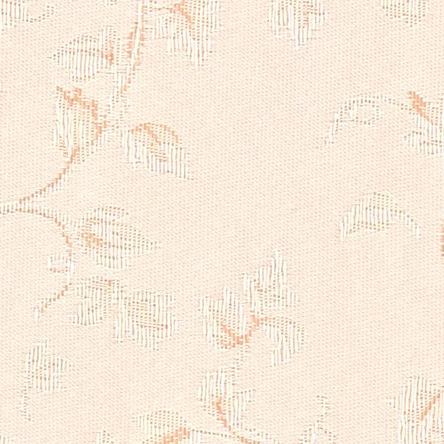 Rèm Cửa PK4069 – Melbourne II (Contract Curtain Vol.11) (mẫu vật liệu)