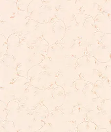 Rèm Cửa PK4069 – Melbourne II (Contract Curtain Vol.11) (họa tiết lặp)