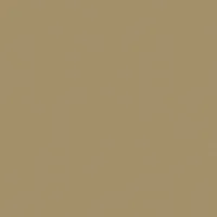 Rèm Cửa PK4091 – Jamaica II (Contract Curtain Vol.11) (họa tiết lặp)