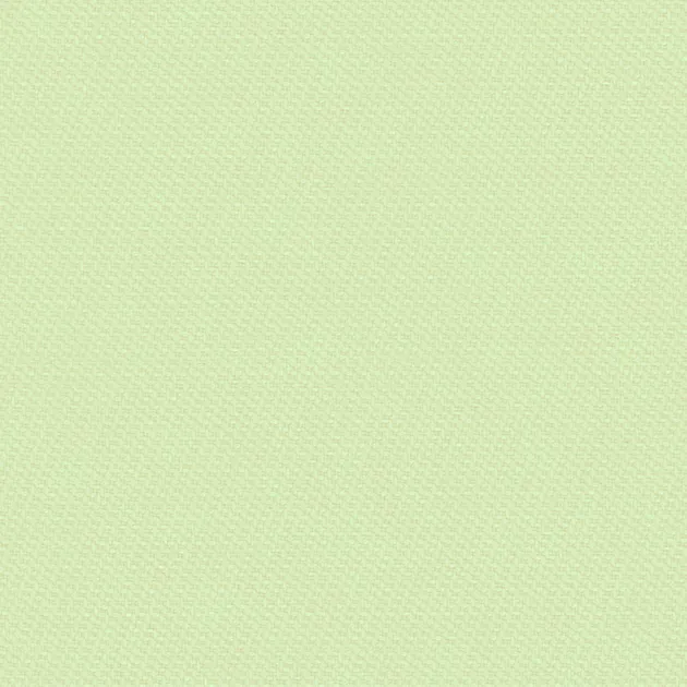 PK4101 — ảnh 3