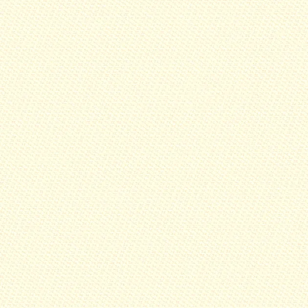 Rèm Cửa PK4108 – Jamaica S (kìm khuẩn) (Contract Curtain Vol.11) (mẫu vật liệu)