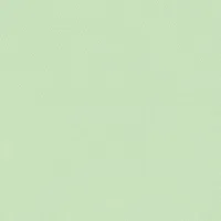 Rèm Cửa PK4132 – Newport (Contract Curtain Vol.11) (họa tiết lặp)