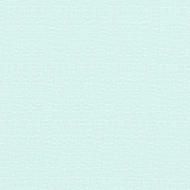 PK4139 — ảnh 1