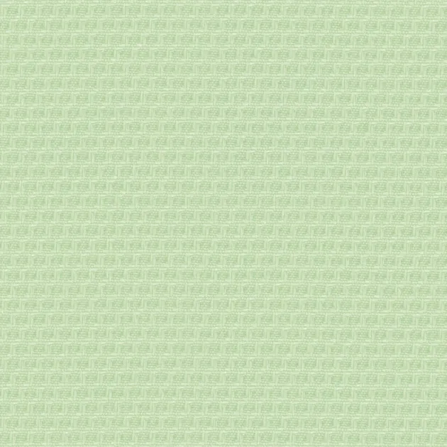 Rèm Cửa PK4147 – The Hague (Contract Curtain Vol.11) (mẫu vật liệu)