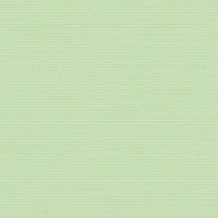 Rèm Cửa PK4147 – The Hague (Contract Curtain Vol.11) (họa tiết lặp)